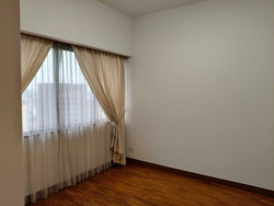 The Claymore (D9), Condominium #574717031